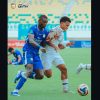 Adhyaksa FC Banten ke Liga 1, Eko Setyawan : Terima Kasih Warga Banten