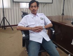 Dinilai Ciderai Etika, FAMS Desak Golkar Beri Sanski Terhadap Bahrul Ulum