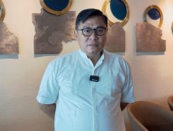 Timwas Haji DPR RI Apresiasi Layanan Mecca Route untuk Jamaah Haji Indonesia