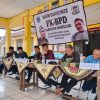 Terkait ASN Rangkap Jabatan Jadi Anggota BPD, Ketua FK-BPD Angkat Bicara