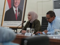 Mulai Berlaku 1 Juli 2026, Kebijakan B50 Bantu Indonesia Hemat Devisa Hingga Rp157 T Tahun Ini