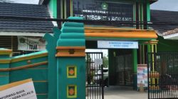 Dugaan Pungli Berkedok Perpisahan Kelulusan Siswa di MTS Negeri 1 Serang Menuai Sorotan