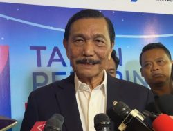 Pemerintah Manfaatkan AI Kembangkan Sistem Data Tunggal: Benahi Data UMKM hingga Bansos