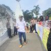 KALAP Banten Soroti Adanya Dugaan Pemborosan Anggaran terhadap Mamin di DPRD Banten