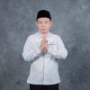 Sekwan Subhan: Bukan Orang Baru di DPRD, Pengalaman Jadi Modal Utama
