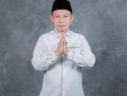 Sekwan Subhan: Bukan Orang Baru di DPRD, Pengalaman Jadi Modal Utama