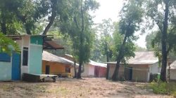 Resahkan Warga, Warung Remang-Remang di Lebak Diduga Sarang Minuman Keras