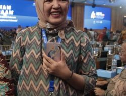 Guru Besar Universitas Muhamadiyah Palembang: Prabowo Mampu Petakan Persoalan Bangsa dan Hadirkan Solusi Praktis
