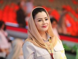 Legislator Gerindra Kawal Pembangunan Tebing Sungai Cikawung, Warga Sidasari Segera Terlindungi dari Ancaman Banjir