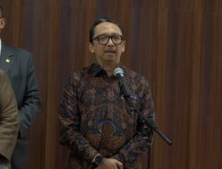 Pemerintah Tempatkan Lagi Rp281 Triliun di Perbankan demi Jaga Likuiditas dan Pertumbuhan Kredit