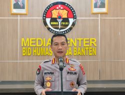 Kebakaran TPA Jatiwaringin, Upaya Pemadaman dan Evakuasi Terus Dilakukan