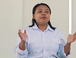 Guru Sekolah Rakyat Kupang Kawal Siswa Meraih Mimpi