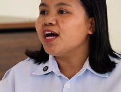Sekolah Rakyat Buka Jalan Anak Prasejahtera Raih Pendidikan Berkualitas