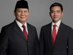 Gerindra: Prabowo dan Gibran Saling Melengkapi, Jangan Dramatisir