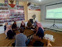 Pemerintah Perluas Layanan Tes HIV, Deteksi Dini Jadi Kunci Putus Rantai Penularan