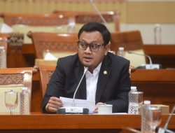 Penyelidikan Kematian Sutrimo Harus Diusut Tuntas! Komisi III DPR RI Desak Polda Metro Jaya Segera Beri Kepastian Hukum
