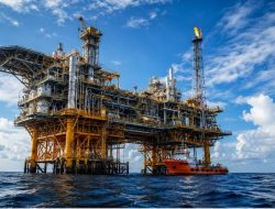 LNG Abadi Masela: Pilar Baru Kedaulatan Energi Nasional dari Timur Indonesia
