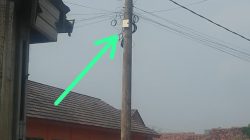 LSM Siliwangi Bersatu Soroti Dugaan Pemasangan WiFi di Tiang Listrik