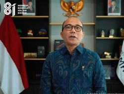 Dimintai Agunan Tambahan Saat Pinjam KUR Hingga Rp100 Juta, Segera Laporkan!