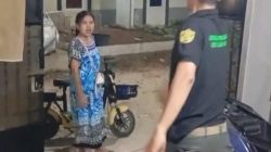 Miris, Oknum Rentenir Diduga Lakukan Pencemaran Nama Baik saat Menagih dan Dapat Dijerat Pasal Berlapis
