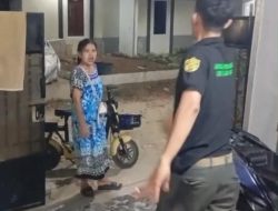 Miris, Oknum Rentenir Diduga Lakukan Pencemaran Nama Baik saat Menagih dan Dapat Dijerat Pasal Berlapis