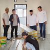 Ketua PWI Banten Kunjungi Kantor Sekber dan SMSI Pandeglang Guna Dorong Pembangunan Daerah