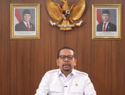 Jemaah Sangat Puas soal Layanan Haji 2026, Qodari: Bukti Perbaikan Pemerintah Berdampak Nyata