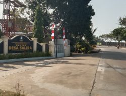 Harapan Warga Salira Pulo Ampel Terhadap Bacalon Kades Mendatang