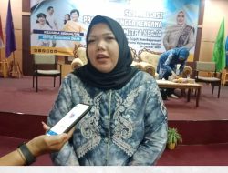 Legislator Partai Gerindra Dorong Penanganan Karhutla di Kalimantan Selatan Lebih Cepat dan Terpadu
