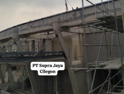 Diduga Langgar Aturan Ketenagakerjaan, PT Supra Jaya – Cilegon di Sorot dan Dikeluhkan Pekerja
