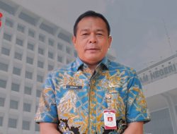 Pemerintah Bantu Korban Gempa NTT, Terbitkan Kembali Dokumen Hilang