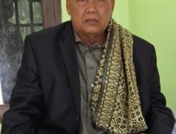 Proyek Perbaikan Jalan Cisoka-Cangkudu Dikeluhkan Tokoh Cisoka: Setahun Sekali Jalan Dibongkar