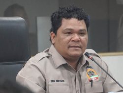 Tani Merdeka Indonesia Dukung dan Apresiasi DPR Setujui RUU Reforma Agraria Jadi Usul Inisiatif