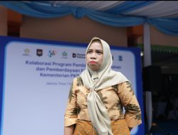 Kredit Program Perumahan Bantu UMKM Miliki Hunian Layak, Buka Peluang Usaha bagi Pengembang Kecil
