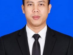 BPPKB Serang Desak Danramil 0602-10/Pontang Klarifikasi Ucapan Oknum Babinsa