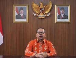 Qodari: Penempatan Manajer KDKMP dan KNMP Tak Sekadar Kejar Kecepatan, Pemerintah Utamakan Kepastian Kerja