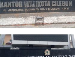 Program UKW untuk Insan Pers: KOAR Banten Segera Dorong ke Walikota dan DPRD Cilegon