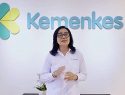 Pemerintah Siap Siaga Pantau Dampak El Nino bagi Kesehatan