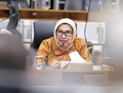 Legislator Gerindra Perjuangkan Kepentingan Petani Tebu, Dorong Pemetaan Rendemen Tiap Wilayah
