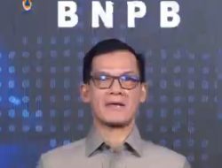 Korban Gempa NTT Dipastikan Segera Menerima Bantuan Dana Renovasi