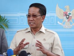 83.960 Posbankum Selesaikan 14.000 Kasus, Negara Hemat Rp1,2 Triliun