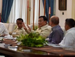 Pemerintah Beberkan Rencana Program Ekonomi 2027, Ada Perluasan Keringanan PPh Pribadi hingga Program Magang