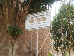 Pembangunan Gedung SKh Arisma Rabbani Munjul Disorot, Tanpa K3 dan Tanpa Papan Proyek