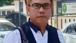 Akademisi UIN Banten: Walkout Itu Hak, Tapi Jangan Korbankan Kepentingan Rakyat