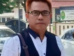 Akademisi UIN Banten: Walkout Itu Hak, Tapi Jangan Korbankan Kepentingan Rakyat