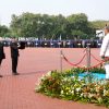 HUT ke-26 Banten, Andra Soni Paparkan Pembangunan Berdampak dari Sekolah Baru dan Kesehatan Gratis