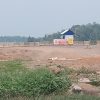 Miris, Material Batu “Proyek Tol Serang–Panimbang Diduga di Bawah Standar, Didominasi Tambang Menara Biru