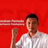 Ketua GPM Pandeglang: Tambang Menara Biru Diminta Utamakan SOP dan Kesejahteraan Warga