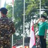 Gass.! GP Ansor Pandeglang Gelar 27 Kegiatan Hari Santri 2026, Dari Hadroh Fest Hingga Riding Sarungan